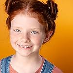 Actor: Olivia Darling Busby