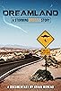 Primary photo for Dreamland: A Storming Area 51 Story Primary photo for Dreamland: A Storming Area 51 Story