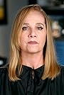 Charlotte Caffey's primary photo Charlotte Caffey's primary photo