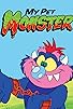 Primary photo for My Pet Monster Primary photo for My Pet Monster