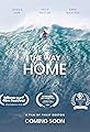 The Way Home's primary photo