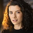 Rosa Leonardi
