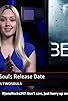 Primary photo for Beyond: Two Souls & AC4 Updates Primary photo for Beyond: Two Souls & AC4 Updates