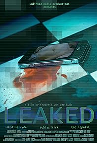 Primary photo for Leaked