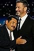 Primary photo for Sean Hayes/Will Arnett/Jason Bateman/Bella Ramsey Primary photo for Sean Hayes/Will Arnett/Jason Bateman/Bella Ramsey