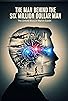 Primary photo for The Man Behind the Six Million Dollar Man: The Untold Story of Martin Caidin Primary photo for The Man Behind the Six Million Dollar Man: The Untold Story of Martin Caidin