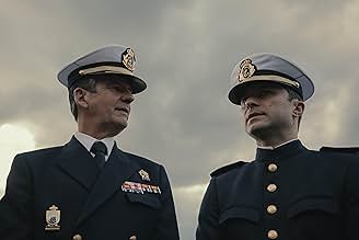 पोस्टर देखें