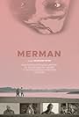 Merman a film by Madeleine Wynn (2024)