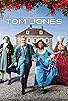 Primary photo for Tom Jones Primary photo for Tom Jones