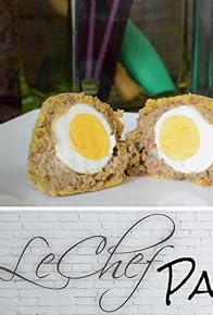 Primary photo for Scotch Egg