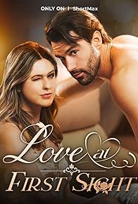 Primary photo for Love at First Sight