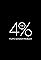 The 4%: Film's Gender Problem's primary photo