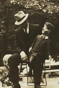 Primary photo for Il ventriloquo Primary photo for Il ventriloquo