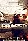 Erased's primary photo
