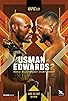 Primary photo for UFC 278 Prelims Primary photo for UFC 278 Prelims
