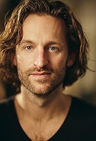 Primary photo for Alexander Mainborg