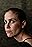 Natasha Dupeyrón's primary photo