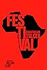 Primary photo for Festival panafricain d'Alger