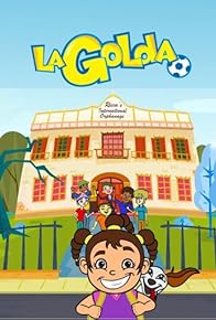 Primary photo for LaGolda Primary photo for LaGolda