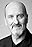 Normand Lévesque's primary photo