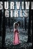 Primary photo for Survive Girls