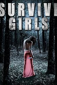 Primary photo for Survive Girls