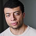 Joshua Griffin
