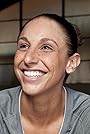 Diana Taurasi's primary photo Diana Taurasi's primary photo