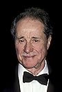 Don Ameche's primary photo Don Ameche's primary photo