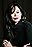 Karen Lam's primary photo