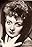 Michèle Orly's primary photo