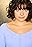 Julia Ungaro's primary photo