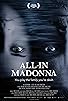 Primary photo for All-In Madonna Primary photo for All-In Madonna