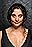 Nayat Sari's primary photo