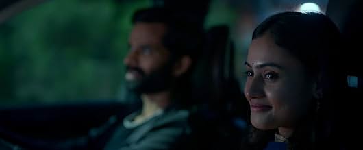 पोस्टर देखें