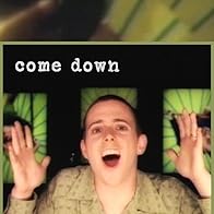 Primary photo for Toad the Wet Sprocket: Come Down Primary photo for Toad the Wet Sprocket: Come Down