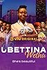 Primary photo for uBettina Wethu Primary photo for uBettina Wethu