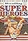 Wrestling Superheroes's primary photo