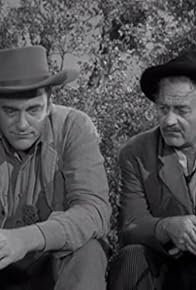 Primary photo for Doc Quits