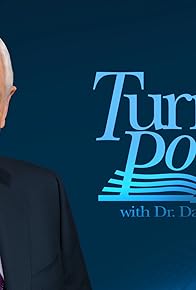 Primary photo for Frank MacKay with Burt Young