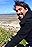 Julien Ronet's primary photo