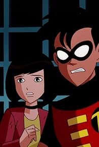 Primary photo for Growing Pains