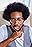 Nate James's primary photo