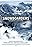 Snowboarders