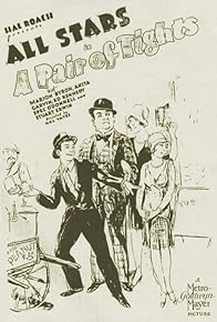 Primary photo for A Pair of Tights Primary photo for A Pair of Tights