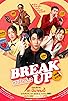 Primary photo for Break Up Service