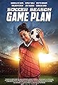 Soccer Season: Gameplan's primary photo