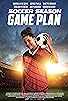 Primary photo for Soccer Season: Gameplan Primary photo for Soccer Season: Gameplan