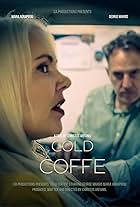 Cold Coffee