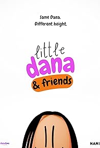 Primary photo for Little Dana & Friends